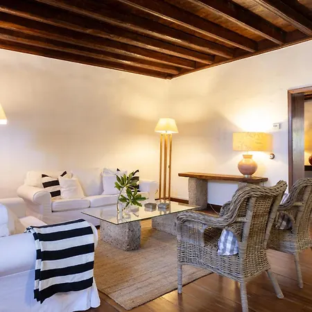Hotel 1 Tacoronte